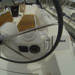 yacht-Dufour 382 Grand Large-image-5