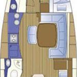 yacht-9634711 image-2