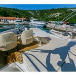 yacht-Prestige 36 Fly-image-1