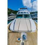 yacht-Prestige 36 Fly-image-8