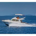 yacht-Prestige 36 Fly-image-18