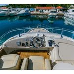 yacht-Prestige 36 Fly-image-13