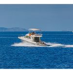 yacht-Prestige 36 Fly-image-20