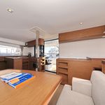 yacht-Lagoon 42-image-2