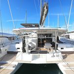 yacht-Lagoon 42-image-3