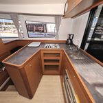 yacht-Lagoon 42-image-6