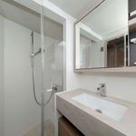 yacht-Lagoon 55-image-3