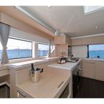 yacht-Lagoon 55-image-4