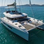 yacht-Lagoon 55-image-2