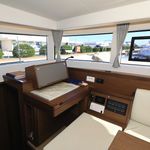yacht-Lagoon 40-image-2