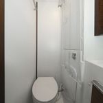 yacht-Lagoon 40-image-4