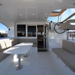 yacht-Lagoon 40-image-3
