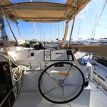 yacht-Lagoon 40-image-5