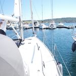 yacht-Bavaria Cruiser 33-image-2