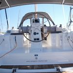 yacht-Bavaria Cruiser 33-image-4