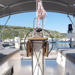 yacht-Bavaria Cruiser 33-image-5