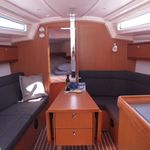 yacht-Bavaria Cruiser 33-image-1