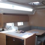 yacht-Bavaria C45-image-1