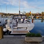 yacht-Bavaria C45-image-2