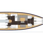 yacht-Bavaria C45-image-3