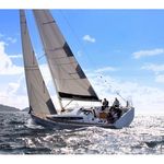 yacht-Dehler 38-image-3