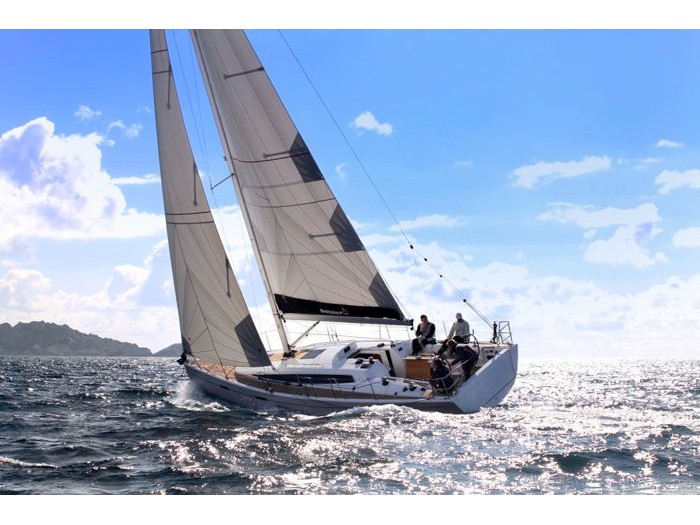 yacht-Dehler 38-image-3
