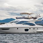 yacht-Azimut 47-image-3