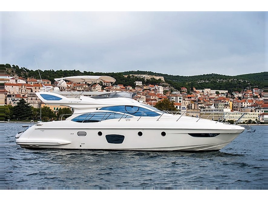 yacht-Azimut 47-image-8