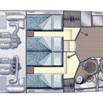 yacht-Azimut 47-image-6