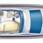 yacht-Azimut 47-image-11