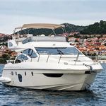 yacht-Azimut 47-image-14