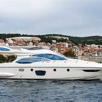 yacht-Azimut 47-image-21
