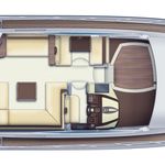 yacht-Azimut 47-image-29