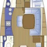 yacht-9954607 image-2