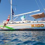 yacht-9954607 image-3