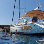 yacht-9954607 image-1