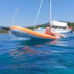 yacht-9954607 image-4