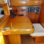 yacht-9954607 image-6