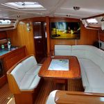 yacht-9954607 image-5