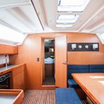 yacht-Bavaria Cruiser 46-image-6