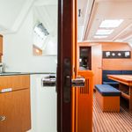 yacht-Bavaria Cruiser 46-image-5