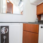 yacht-Bavaria Cruiser 46-image-4