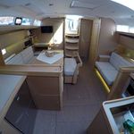 yacht-Dufour 460 Grand Large-image-1