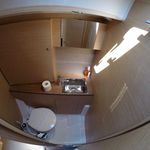 yacht-Dufour 460 Grand Large-image-4