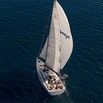 yacht-Dufour 460 Grand Large-image-2