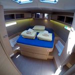 yacht-Dufour 460 Grand Large-image-5